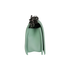 Medium Chevron Boy, side view